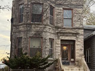 7408 S Maryland Ave, Chicago, IL 60619