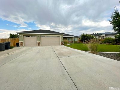 3165 Great Basin Ave, Winnemucca, NV, 89445