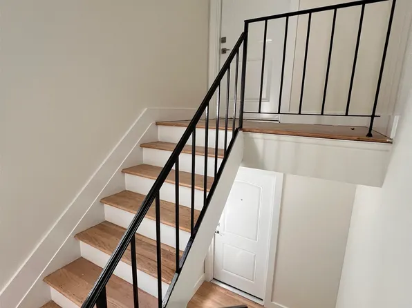 72 69th Street image 34 of 36