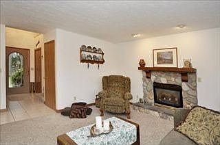 5th image of 15576 E M Ave