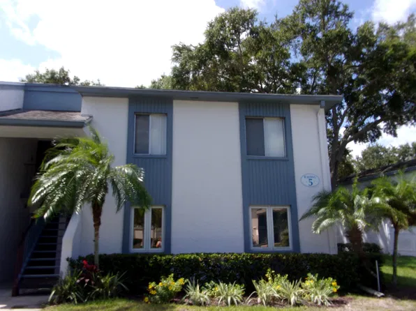 216 Cypress Ln, Oldsmar, FL 34677