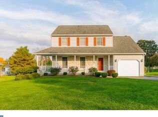 18 Linda Ln, Coatesville, PA 19320