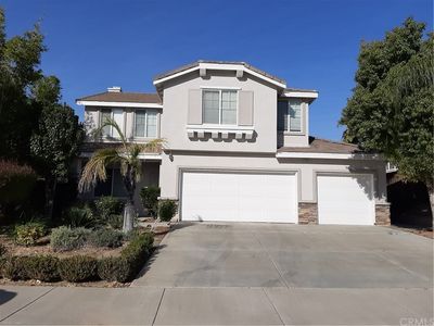 1031 Meadowlake Ln, Lake Elsinore, CA, 92530