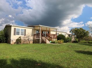 53 Oak Brook Dr, McMinnville, TN 37110