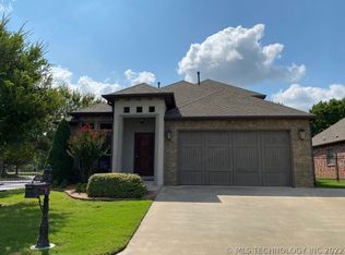 9630 E 103rd St S, Tulsa, OK 74133