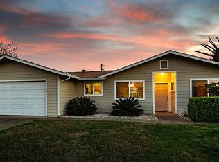 1147 Brookside Ln, Lincoln, CA 95648