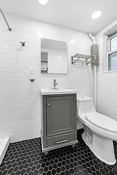 Rented by Marc Blum, Licensed Real Estate Broker