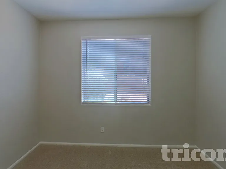 45063 W Jack Rabbit Trl — Photo 15