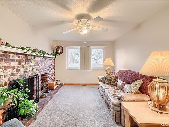 3rd image of 5036 Uvalda St
