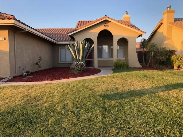 (undisclosed Address), Los Banos, CA 93635