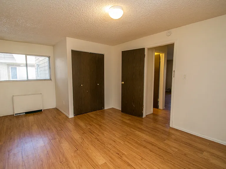 3161 Madison P218 — Photo 17