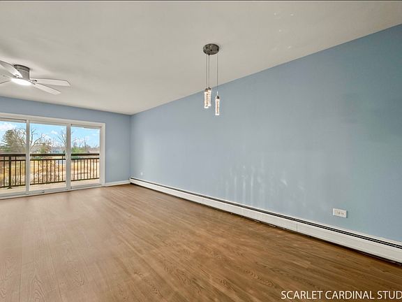 2nd image of 4224 Saratoga Ave APT 301