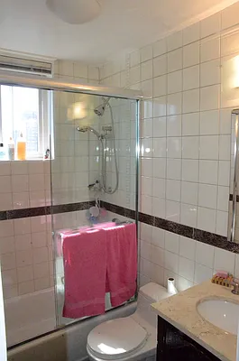 Rented by Owner | media 11