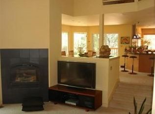 14406 Falling Star Ln, Grass Valley, CA 95949