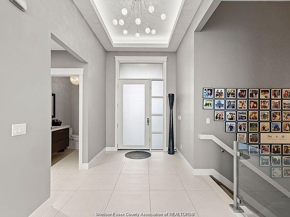 5th image of 371 Charron Beach Rd