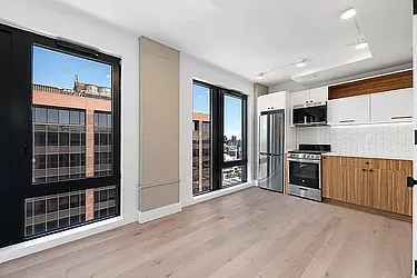 Rented by REAL New York