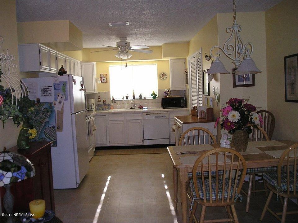 2nd image of 2700 Mizell Ave APT 604B