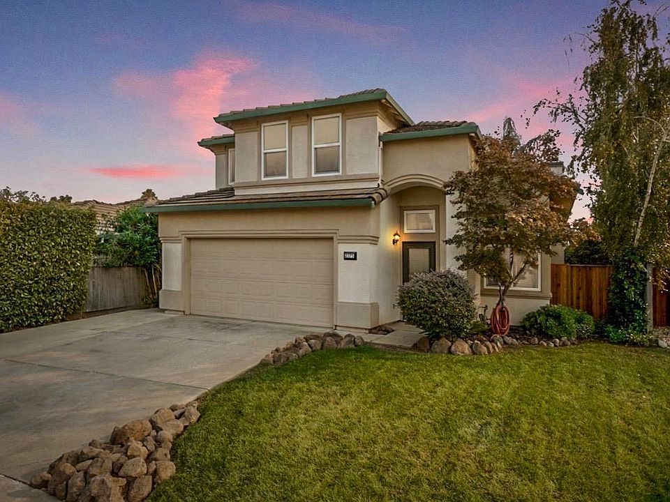 2nd image of 2375 Wild Rose Dr