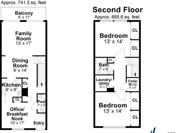 193 Knapps Hwy UNIT 193, Fairfield, CT 06825