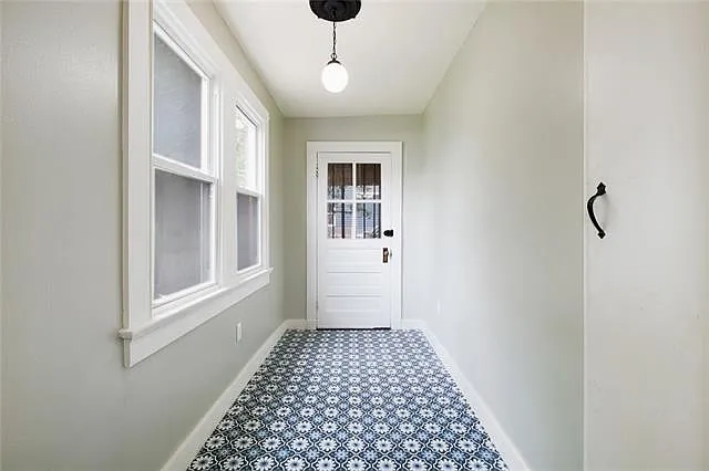 3110 Pauger St — Photo 5