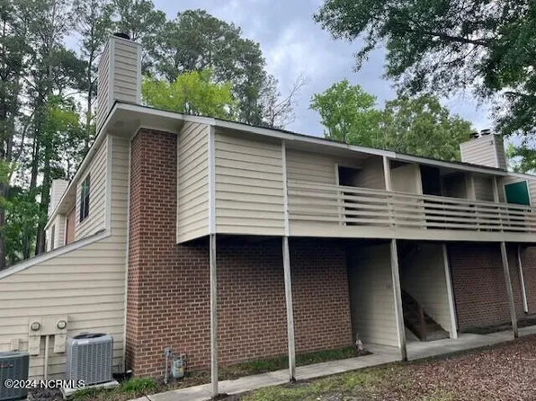 521 Hidden Branches Close, Winterville, NC 28590