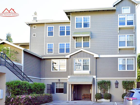 3rd image of 2160 Santa Cruz Ave APT 7