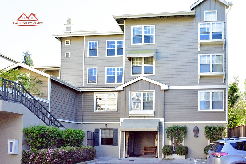 2160 Santa Cruz Ave APT 7 Menlo Park CA 94025 Zillow