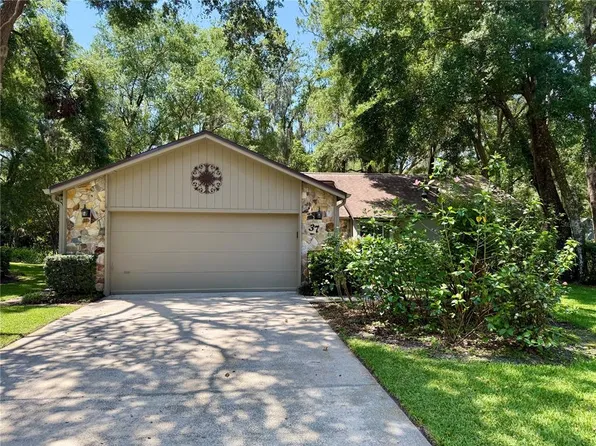 37 Meadow Wood Trl, Deland, FL 32724
