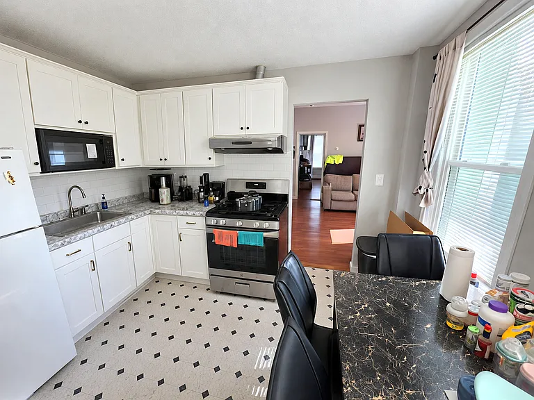 3 Nichols St #2 — Photo 3