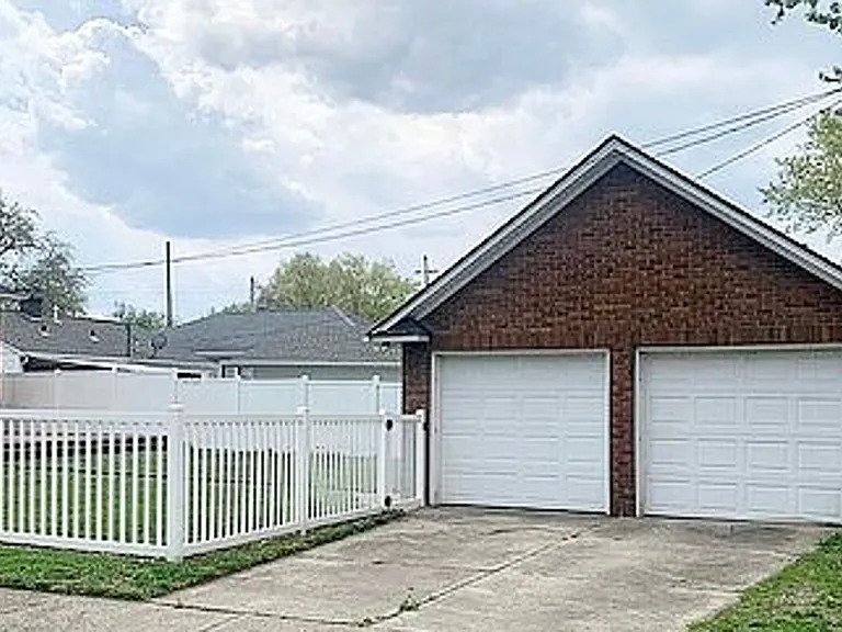 2024 Crawford St — Photo 19