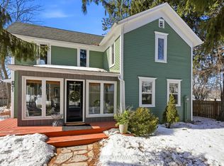 26 Harvey St, North Grenville, ON K0G 1J0