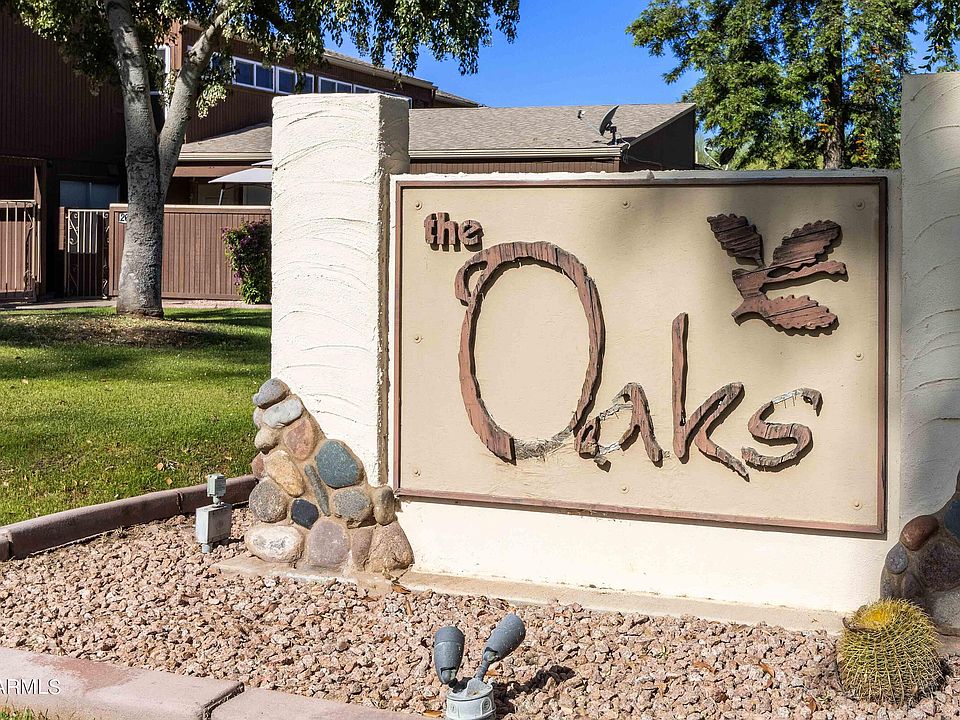 1st image of 2660 E Silk Oak Dr