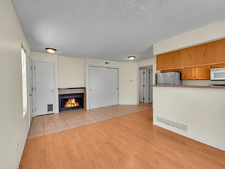 8701 Huron St #4-101 — Photo 5