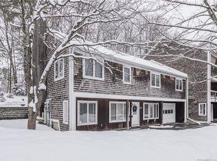 15 Cardinal Dr #15, Farmington, CT 06032