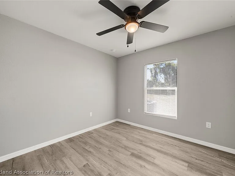 6301 Red Cedar Rd — Photo 25