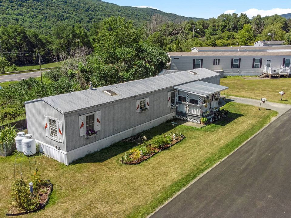 9619 State Highway 7 LOT 31, Worcester, NY 12197 MLS 11095526 Zillow