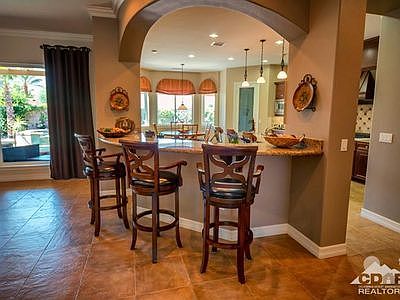 1st image of 57653 Barristo Cir