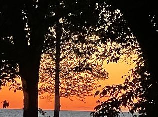 221 Niagara Rd, Vermilion, OH 44089