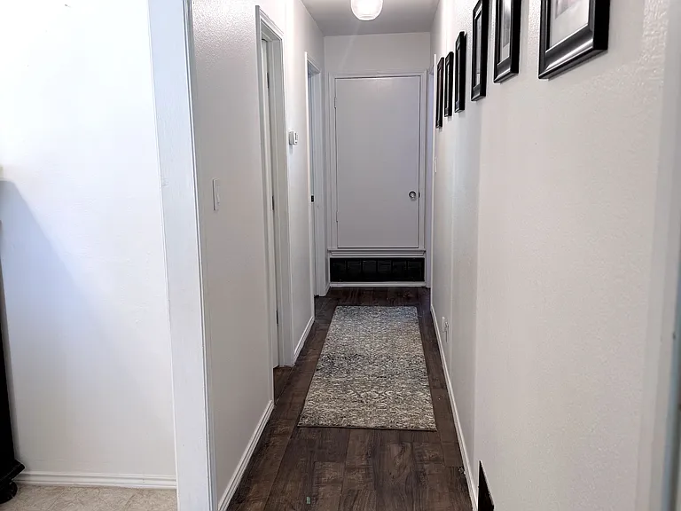 5702 Sage Bloom Dr — Photo 18