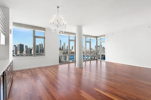 Sold by Douglas Elliman | media 1