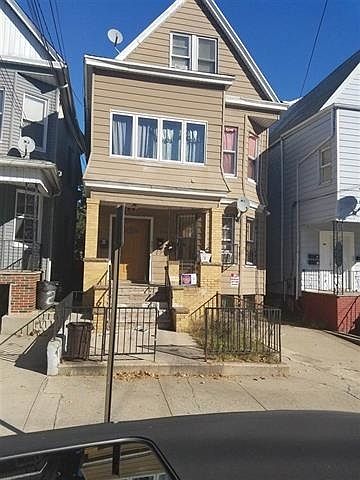 24 Wegman Pkwy, Jersey City, NJ 07305 | Zillow