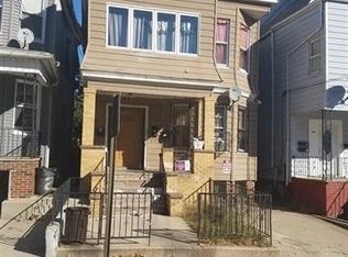 24 Wegman Pkwy, Jersey City, NJ 07305