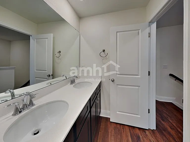 3627 Windward Hills Blvd — Photo 25