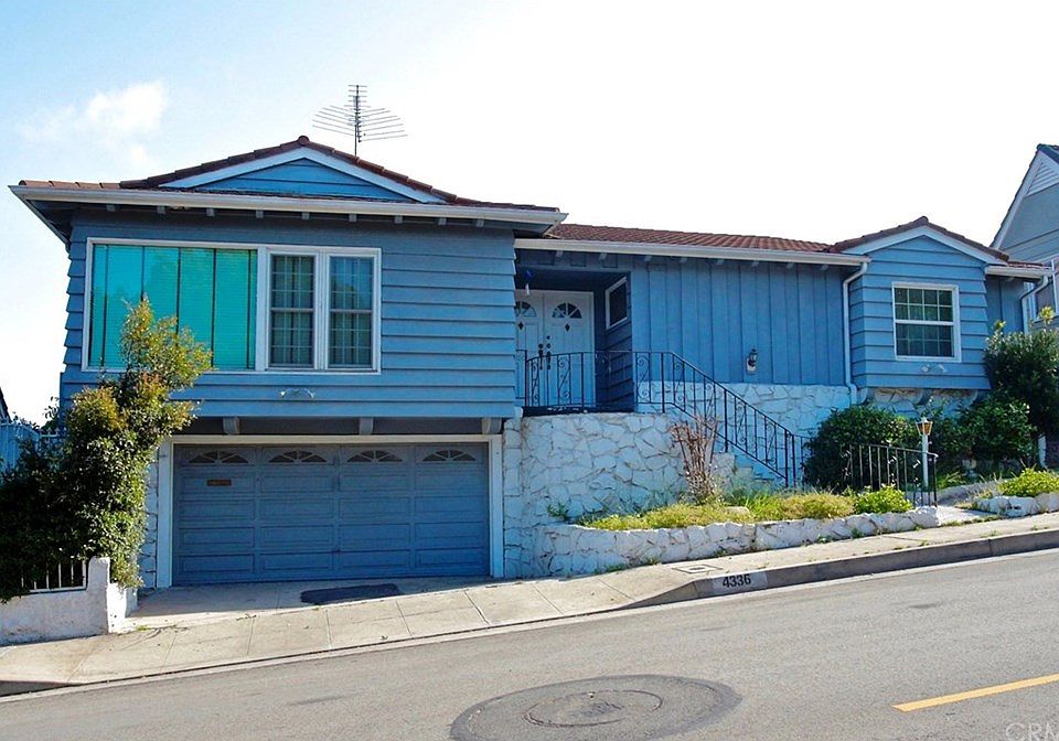 1st image of 4336 Don Luis Dr