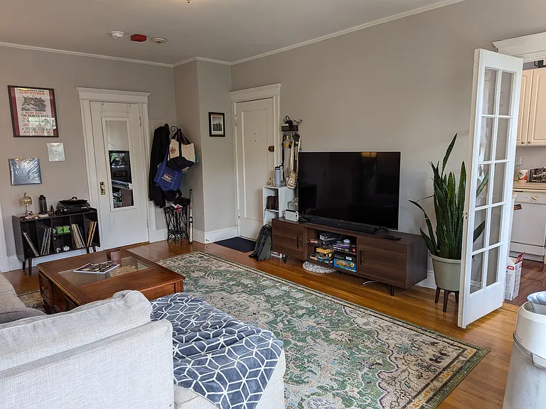 848 Massachusetts Ave #11 — Photo 4