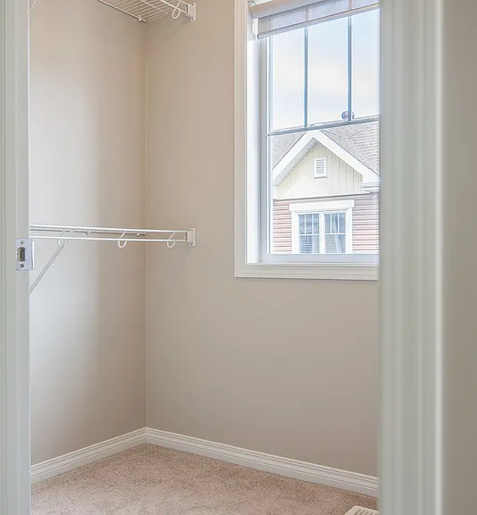 1623 Towne Centre Blvd NW #44 — Photo 6