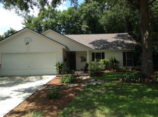 2321 Ahamoa St, Pearl City, HI 96782