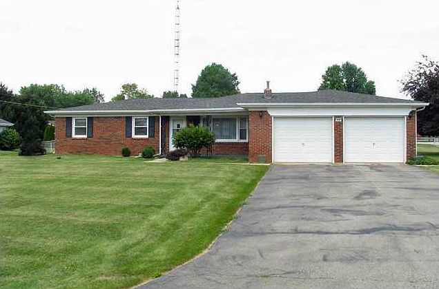 1st image of 410 Christine Dr