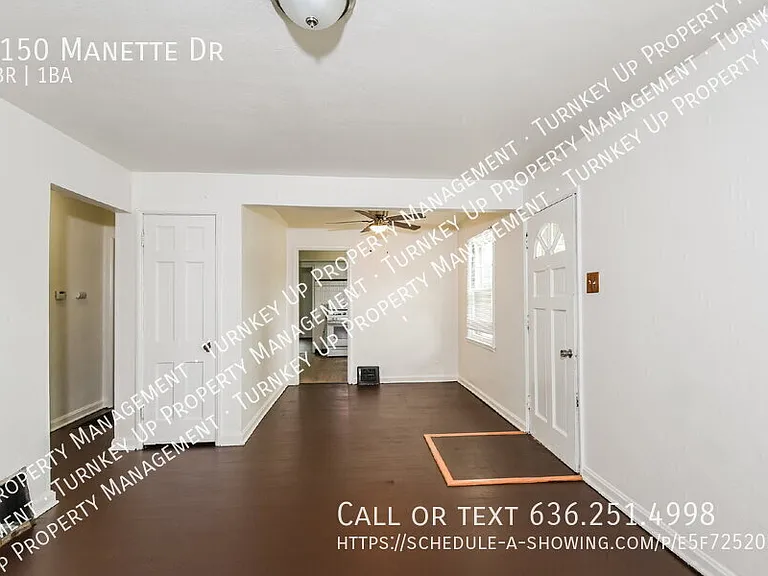 7150 Manette Dr — Photo 6
