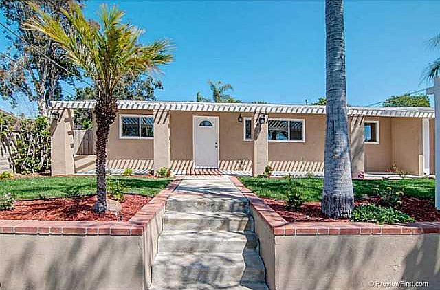 1st image of 5108 Canosa Ave